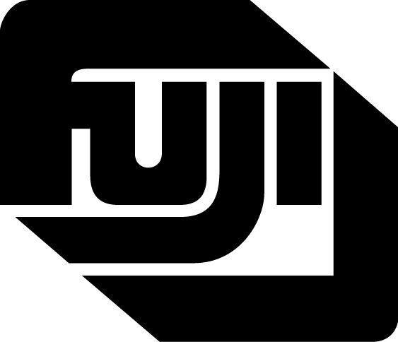 Fuji Logo - Fuji logo Free vector in Adobe Illustrator ai ( .ai ) vector