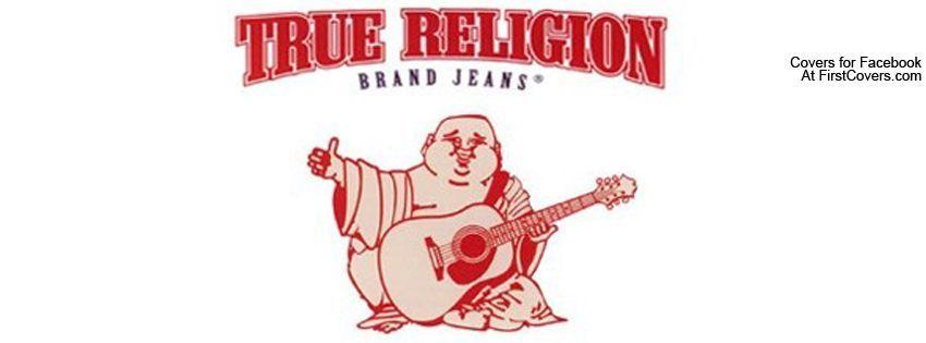 True Religion Jeans Logo - HD Wallpaper. True religion