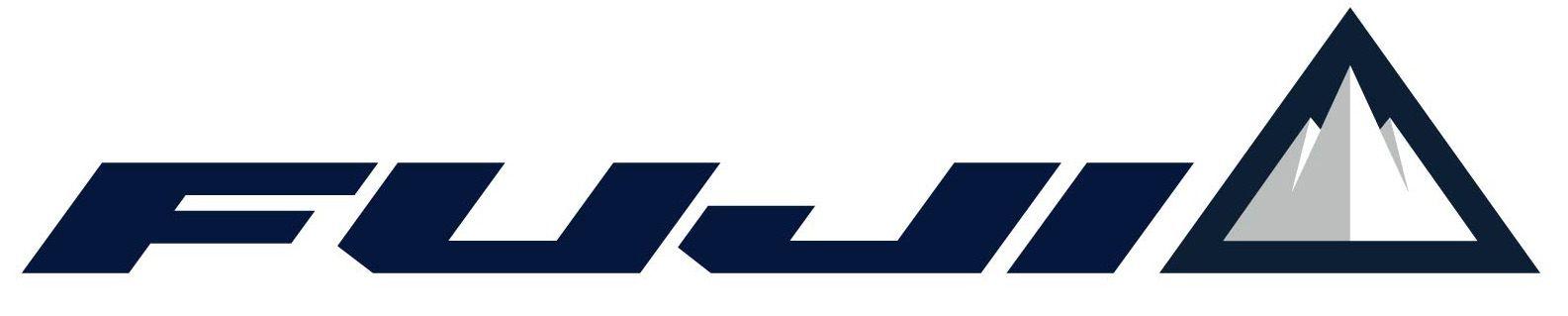 Fuji Logo - Very Popular Logo: Fuji Logo ( Part 01 )