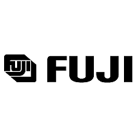 Fuji Logo - Fuji | Download logos | GMK Free Logos
