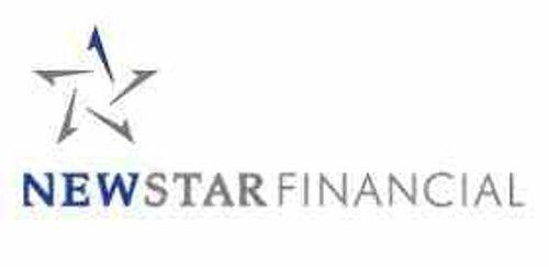 First Eagle Logo - First Eagle Investment Acquiring NewStar Financial