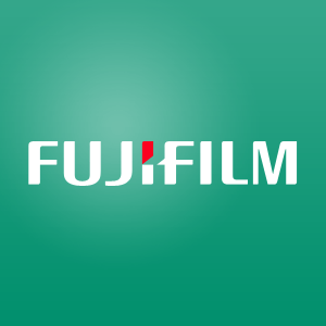 Fugi Logo - Home | Fujifilm Global