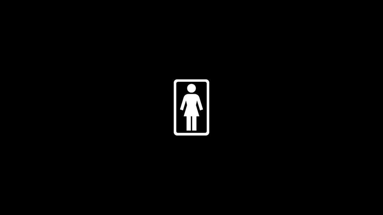 Girl Skate Logo - Kodak | Girl Skateboards Co. - Super8 Short Film - YouTube
