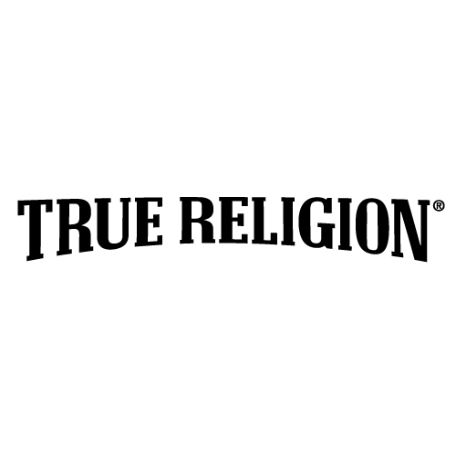 Truereligionbrandjeans Logo - 50% off True Religion Coupons, Promo Codes & Deals 2019 - Groupon