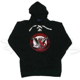 Pittsburgh Vipers Logo - Men's Apparel > Men's Hoodies & Sweatshirts > PITTSBURGH VIPERS ...