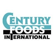 Century Foods Logo - Working at Century Foods