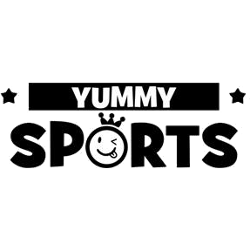 Plain Sports Logo - Stimulant Free - Weight Loss - Products - Shop-Yummy Sports | Brand ...