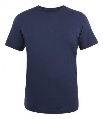 Plain Sports Logo - Canterbury Mens Team Plain Short Sleeve T Shirt Gildan Sports Club ...