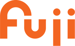 Fuji Logo - Fuji Air Tools Logo Vector (.AI) Free Download