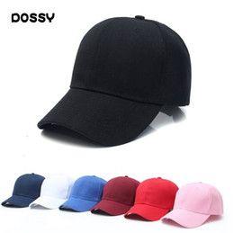 Plain Sports Logo - Plain Hats Logo Suppliers | Best Plain Hats Logo Manufacturers China ...