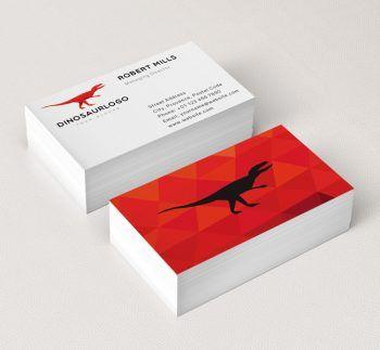 Red Dinosaur Logo - Technology Archives - Page 2 of 3 - The Design Love