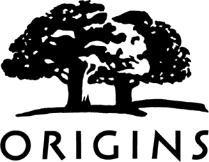 Origins Logo - Origins Logo Vector (.EPS) Free Download