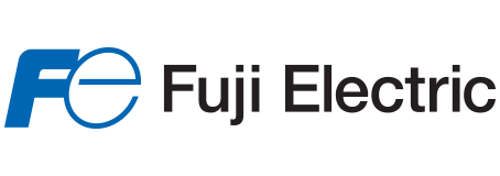 Fuji Logo - Fuji Logo New. Concrete Plants Inc