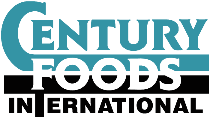 Century Foods Logo - Century Foods Competitors, Revenue and Employees - Owler Company Profile