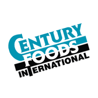 Century Foods Logo - Century Foods International, download Century Foods International ...