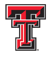 Texas Tech University Logo - Texas Tech University