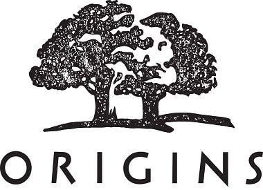 Origins Logo - Image result for origins logo | Logos/Branding | Coupons, Coupon ...