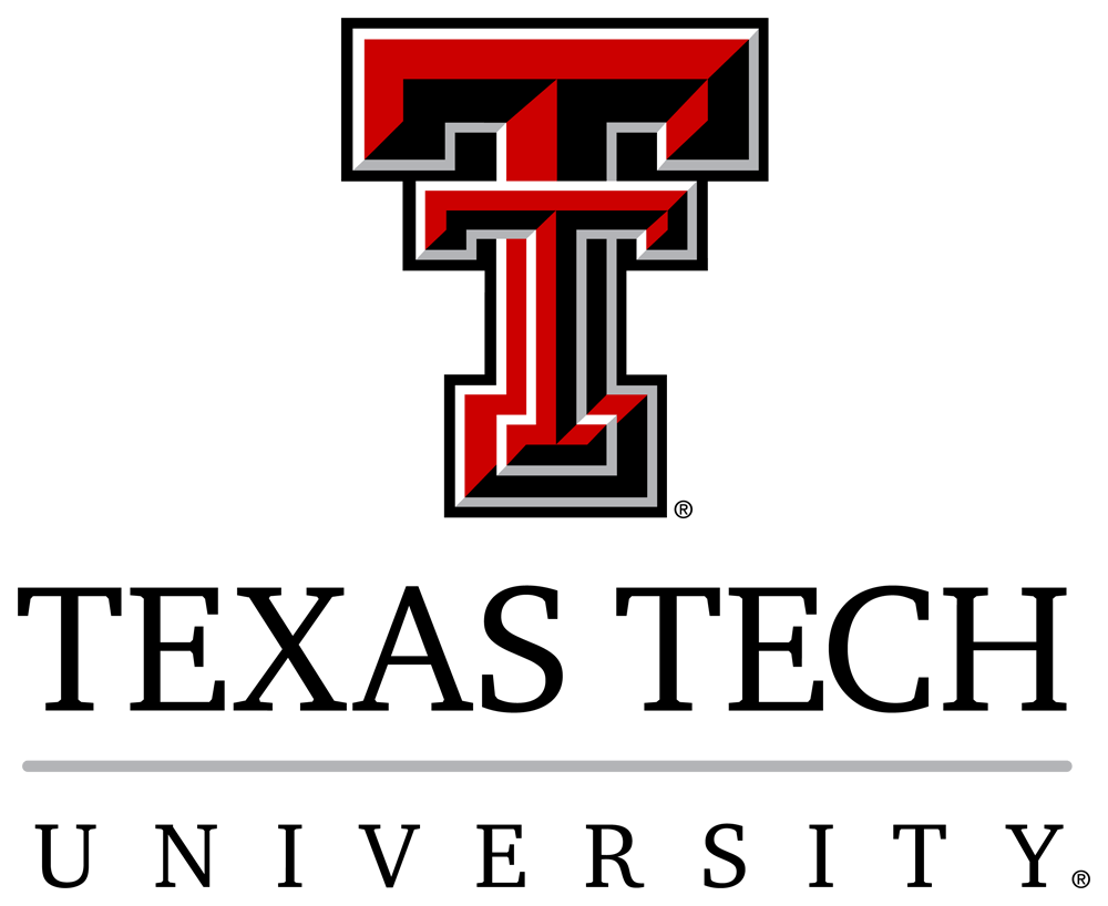 Texas Tech University Logo - Richland College Tech University Visit