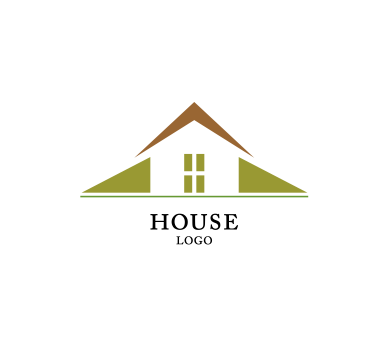 House Building Logo Logodix