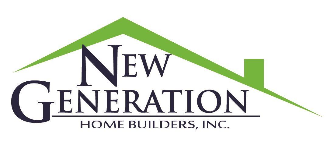House Construction Logo - House Construction: House Construction Logos