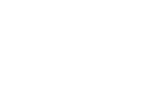 Origins Logo - Origins – The Estée Lauder Companies Inc.