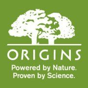 Origins Logo - Working at Origins | Glassdoor.co.uk