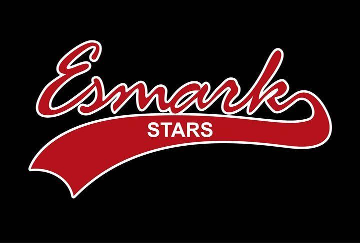 Pittsburgh Vipers Logo - Esmark Stars/Pittsburgh Vipers Back 2 Hockey Season Kick Off at ...