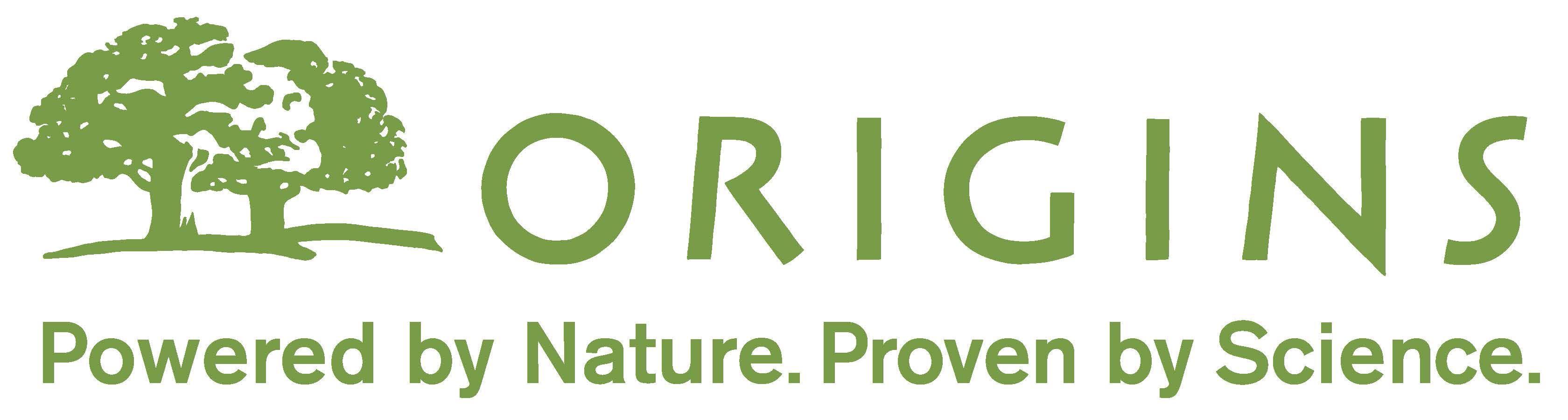 Origins Logo - Origins Debuts “On The Road With Origins” Documentary Short