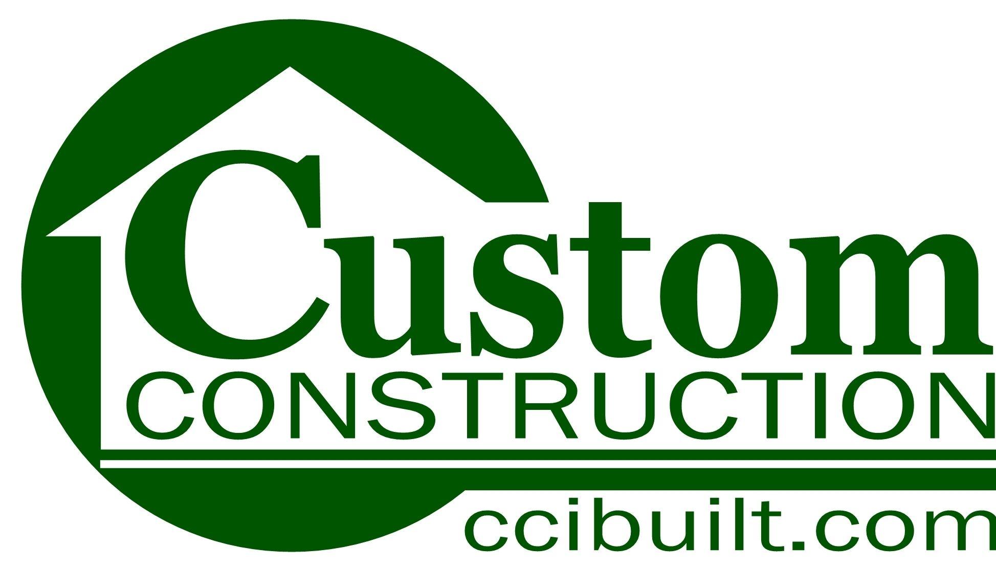 House Construction Logo - House Construction: House Construction Logos, clayton homes logo ...