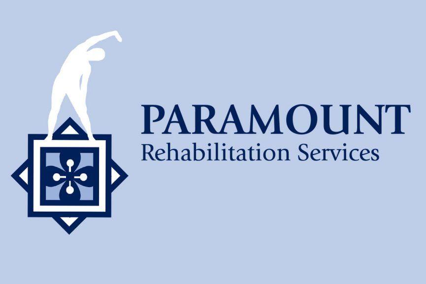 PT Month 2017 Logo - October is National Physical Therapy Month. Paramount