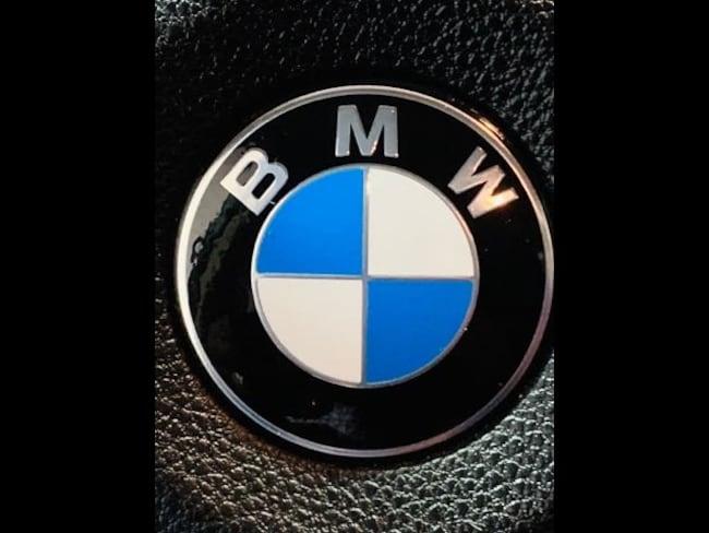 BMW 335I Logo - Used 2011 BMW 335i For Sale at 5 Grand Autoland | VIN: WBAPM5G53BNN00027