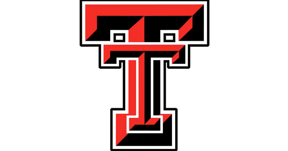 Texas Tech Logo - Texas tech university Logos
