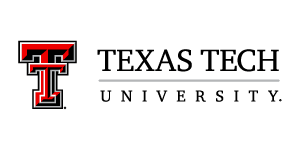 Texas Tech University Logo - Texas Tech University : Richland College