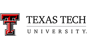 Texas Tech University Logo - Group NIRE & Texas Tech University