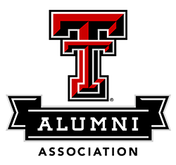 Texas Tech University Logo - Texas Tech Alumni Association - Home