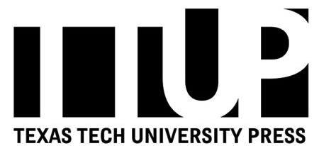 Texas Tech University Logo - Texas Tech University Press