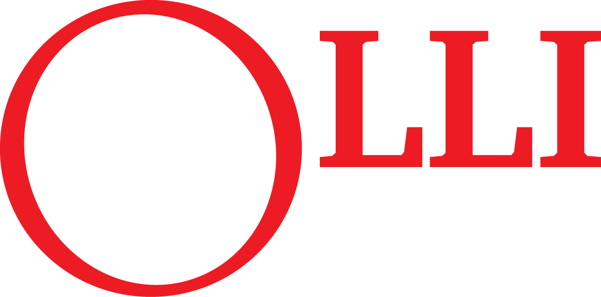 Texas Tech University Logo - Home. eLearning & Academic Partnerships