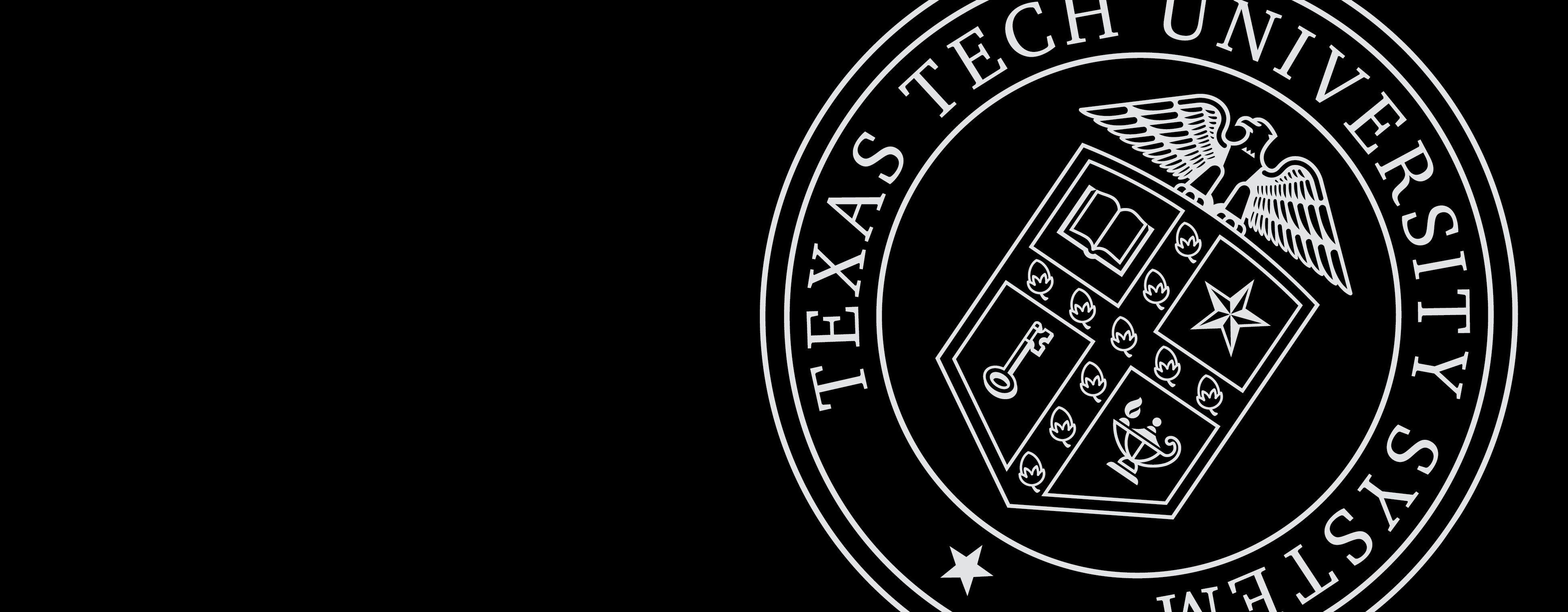 Texas Tech Logo - Texas Tech University System | Texas Tech University System