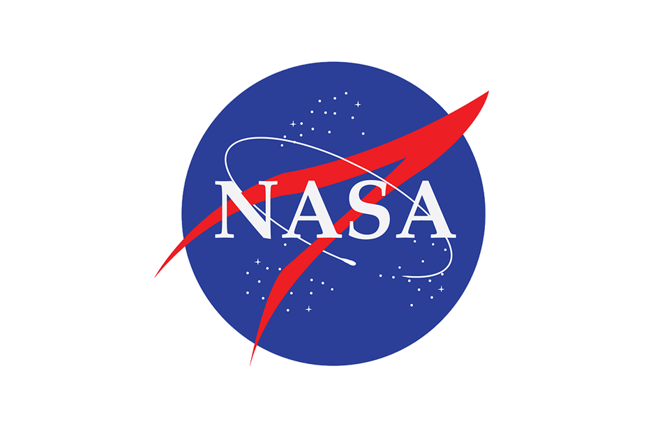 NASA Logo - nasa-logo-v1 - Edge Factor
