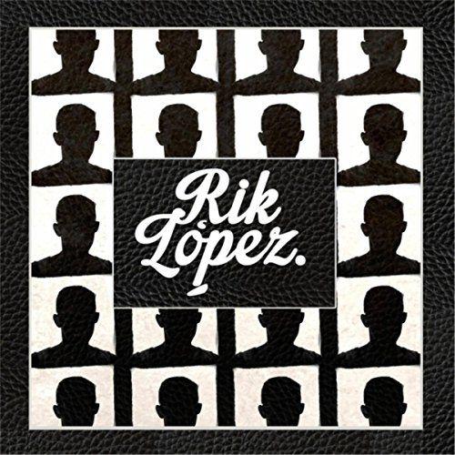 Dope Shit Logo - Dope Shit (feat. Ribo720 & Onebeats Hurtado) [Explicit] by Rik López