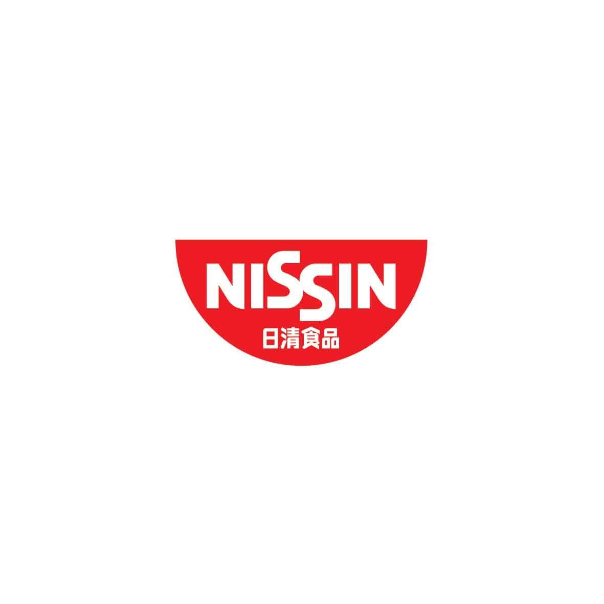 Nissin Logo - Meet The Manufacturer: Interview With Nissin Hong Kong | The Ramen ...
