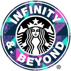 Cool Starbucks Logo - Best starbucks image. Starbucks drinks, Starbucks recipes