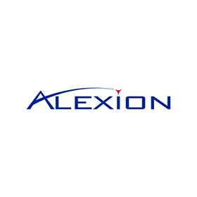 Alexion Logo - Alexion Pharmaceuticals logo vector