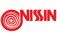 Nissin Logo - Monde nissin logo png 1 » PNG Image