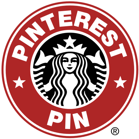 Cool Starbucks Logo - Logo. Starbuck Logo Maker: Pin By Jessie Mander On Cool Stuff