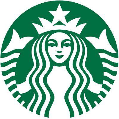 Cool Starbucks Logo - Starbucks Coffee