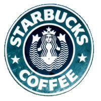 Real Starbucks Logo - Brand Autopsy: The Evolution of the Starbucks Logo