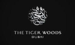 Tiger Woods Logo - Role of Golf Logo Design. SpellBrand®