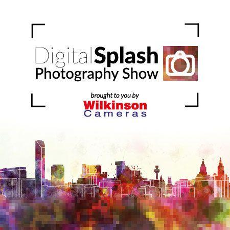 Nissin Logo - Nissin Logo - Digital Splash Photography Competition