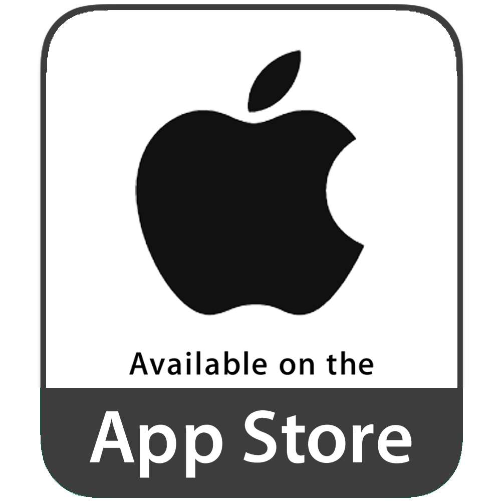App Store Logo - appstore-logo-square-may2017 - Spoon Guru